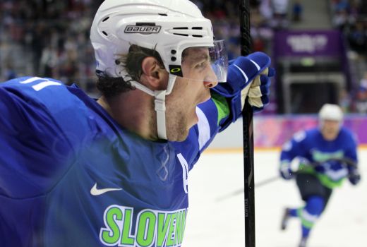 anze kopitar soci af.JPG