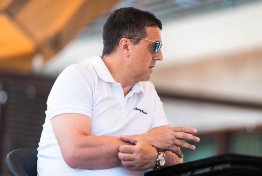 zlatko zahovic.jpg