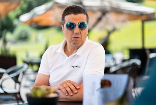 zlatko zahovic.jpg