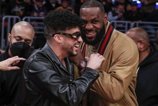 lebron james Bad Bunny.jpg