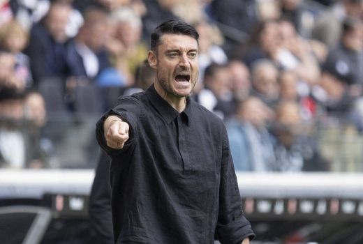 albert riera pm.jpg