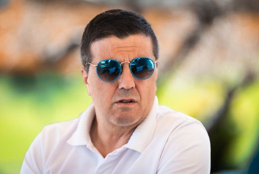 zlatko zahovic.jpg