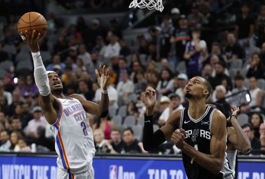 wembanyama gilgeous alexander.jpg