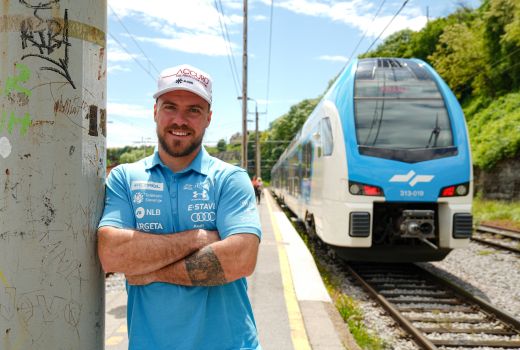 miha hrobat 26 jk.jpg
