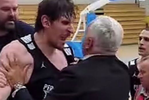 boban marjanovic sasa doncic