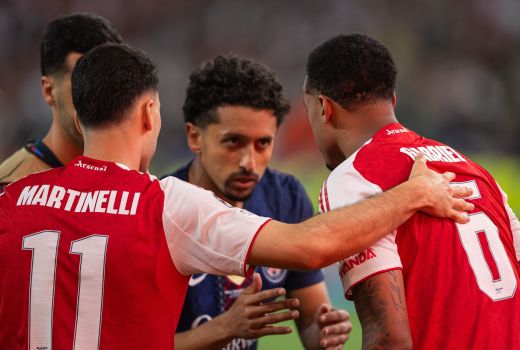 marquinhos arsenal.jpg