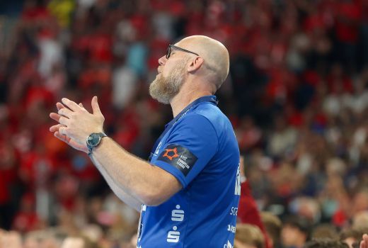 aleš pajović.jpg