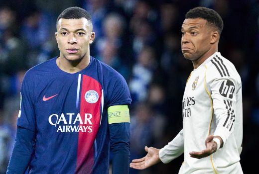 mbappe psg real.jpg