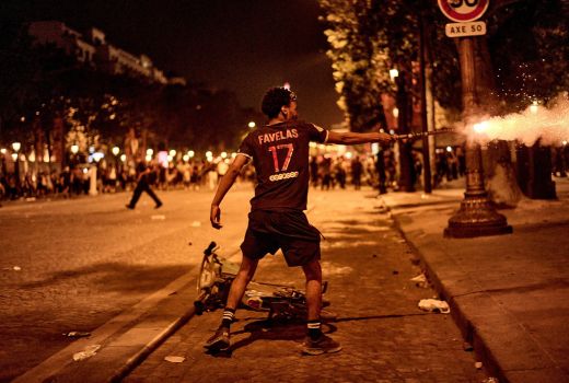 pariz psg 1.jpg