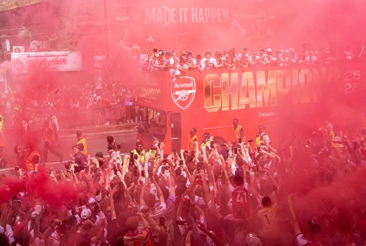 arsenal london parada.jpg