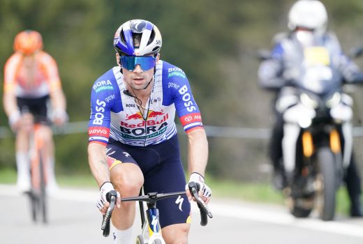 primoz roglic.jpg