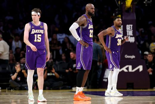 austin reaves lebron james pm.jpg