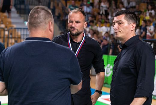 uroš zorman.jpg