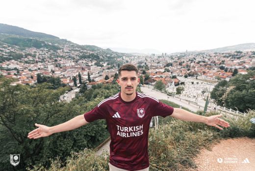 filip kosi.jpeg