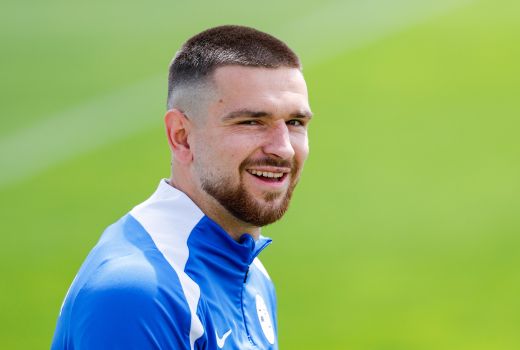 zan vipotnik.jpg