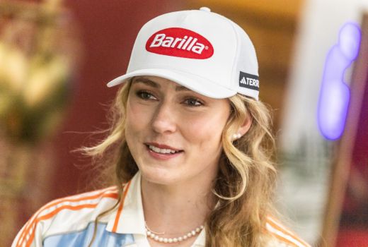 mikaela shiffrin.jpg