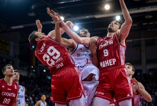 luka bozic mario hezonja