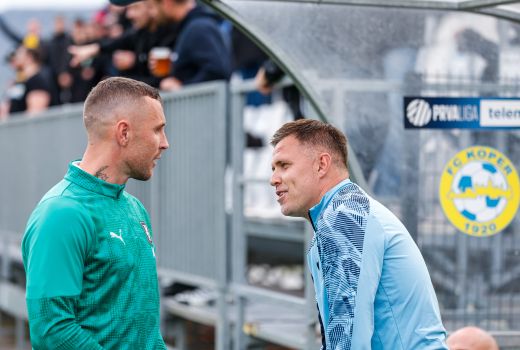 jasmin kurtic josip ilicic olimpija koper af.jpg