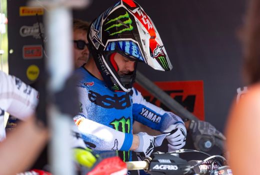 tim gajser 26.jpg