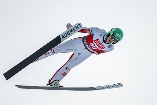 eva pinkelnig.jpg