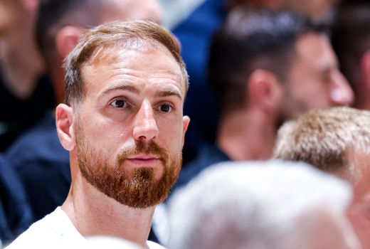 jan oblak af.jpg