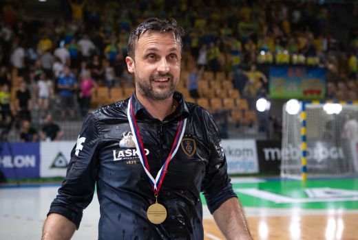 klemen luzar.jpg