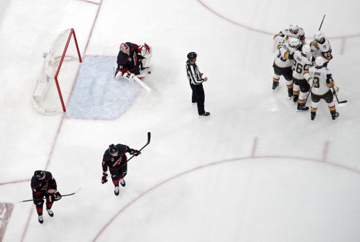 Vegas Golden Knights.jpg