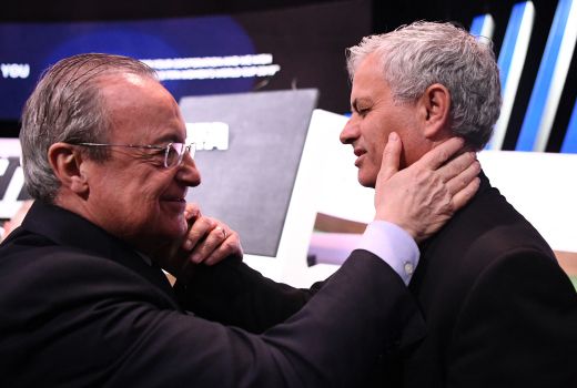 florentino perez jose mourinho.jpg