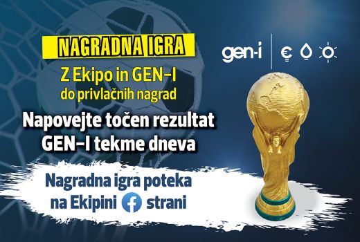 splošen.jpg