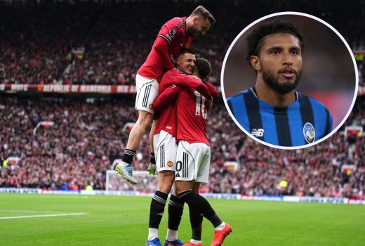 manchester united ederson.jpg