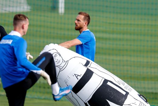 slovenija jan oblak.jpg