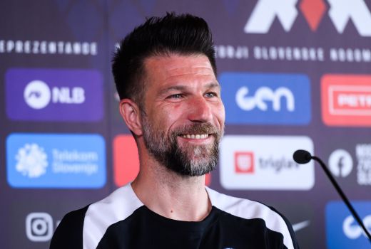 boštjan cesar.jpg