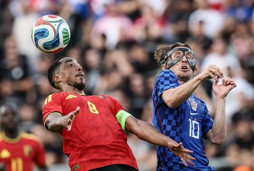 luka modric belgija.jpg