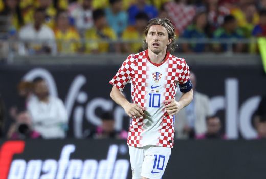 luka modrić.jpg