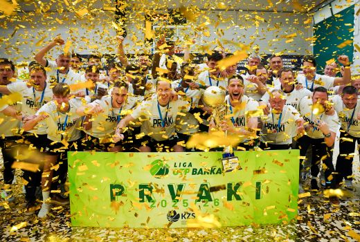 cedevita olimpija.JPG