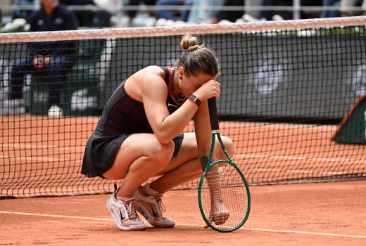 arina sabalenka.jpg