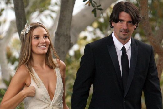 tatjana dragojevic goran ivanisevic.jpg