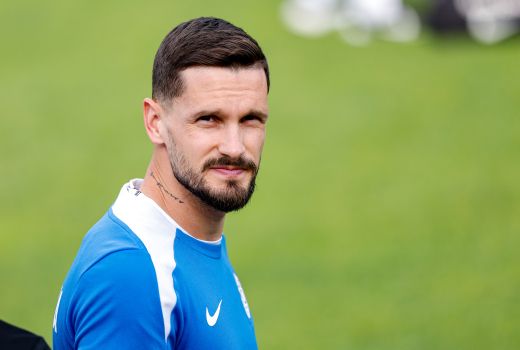 petar stojanović.jpg
