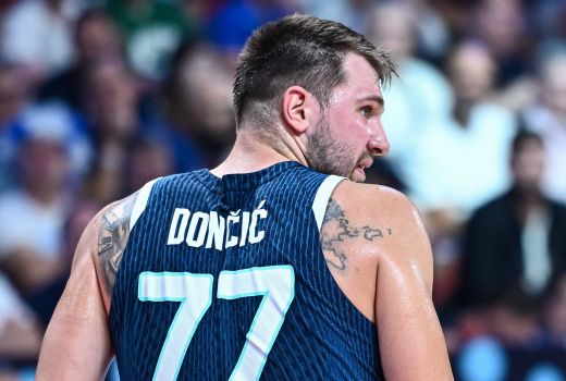 doncic.jpg