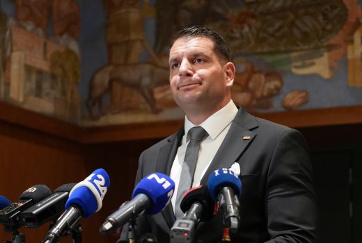 zoran stevanovic.jpg
