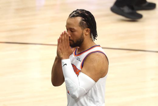 jalen brunson pm.jpg