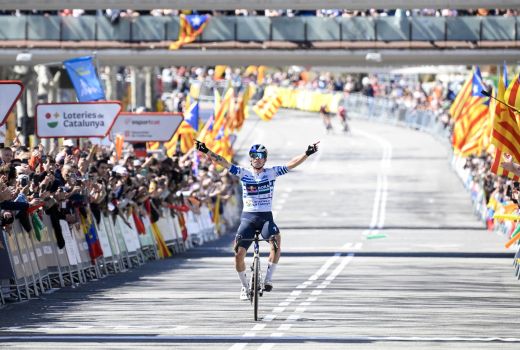 primoz roglic dirka po kataloniji.jpg