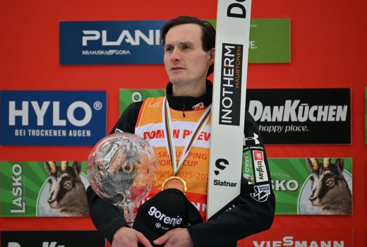 domen prevc.jpg