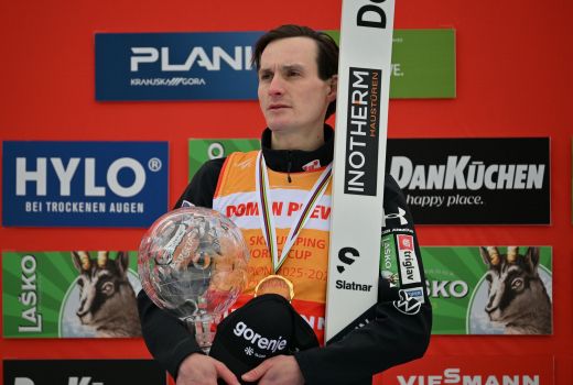 domen prevc.jpg