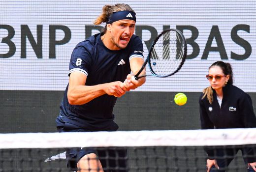 zverev.jpg