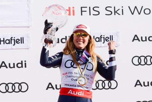 mikaela shiffrin.jpg