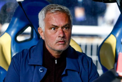 mourinho.jpg