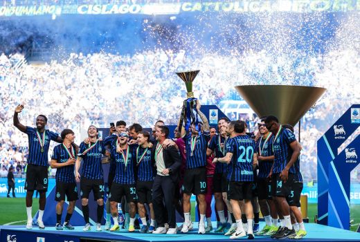 inter.jpg