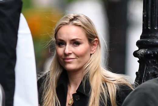 lindsey vonn.jpg