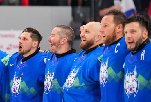 hokej slovenija iihf.jpg